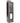 Pumped Automatic Rechargeable Luv Pump Black