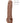 Realrock Penis Sleeve 8in Tan