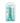 Realrock Non-realistic 7in Dildo Turquoise
