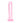 Realrock Straight Realistic 6 In Dildo Pink