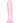 Realrock Straight Realistic 6 In Dildo Pink
