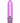Royal Gems Glamour Pink Abs Bullet Rechargeable