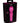 Royal Gems Brilliant Pink Rechargeable Silicone Bullet