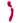 (d) Shunga Zoa Intimate Massag Raspberry