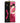 (d) Shunga Zoa Intimate Massag Raspberry