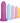 Si Deluxe Silicone Dilator Set