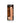 Exxxtreme Dong W/suction 12in Flesh