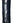Exxxtreme Dong W/suction Black 16in