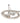 Stainless Steel Shower Bidet System