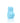 Hot Buns Sexxy Soap Blue