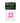 Ignite Power Stretch Band Pink