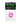 Ignite Power Stretch Band Purple