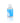 Sliquid H2o 4.2 Oz