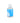 Sliquid H2o 4.2 Oz
