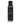 Ride Bodyworkx Water 2 Oz (out July)
