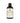 Sliquid Organics Silk 8.5 Oz
