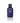 Sliquid Satin 4.2oz