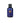 Sliquid Satin 4.2oz
