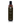 Balance Massage Oil Escape 8.5 Oz