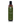 Balance Massage Oil Tranquility 8.5 Oz