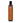 Balance Massage Oil Rejuvenation 8.5 Oz