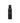 Ride Bodyworx Silk 4 Oz