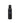 Ride Bodyworx Water 4 Oz (out Until July)