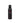 Ride Bodyworx Silicone 4.2oz