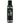 Ride Rocco Water Based Lube 4.2 Oz(out Until July)