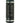 Ride Rocco Water Based Lube 4.2 Oz(out Until July)