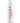 Swiss Navy 4 In 1 Playful Flavors Cotton Candy 1oz