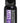 Swiss Navy Arousal Lube 1 Oz