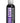 Swiss Navy Arousal Lube 2 Oz