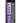Swiss Navy Arousal Lube 4 Oz