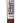 (d) Swiss Navy Chocolate Bliss 10ml