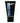 Swiss Navy Masturbation Cream 5 Oz