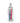 Swiss Navy Silicone Lube 16 Oz