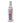 Swiss Navy Silicone Lube 4 Oz
