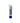 Swiss Navy Water Based 10ml