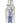 Swiss Navy Water Based Lube 2 Oz