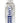 Swiss Navy Water Based 4 Oz