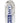Swiss Navy Water Based Lube 8 Oz