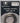 Seamless Stainless Steel C Ring Set - 1.5 1.75" 2" "