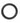 1.25in Nitrile Cock Ring Black