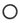 1.5in Nitrile Cock Ring Black