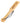 Wood Paddle 31cm Bitch