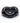 Revolution Ring Black