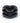 Revolution Ring Stretcher Black