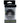 Revolution Ring Stretcher Black