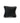 Ergo Balls 30mm Black